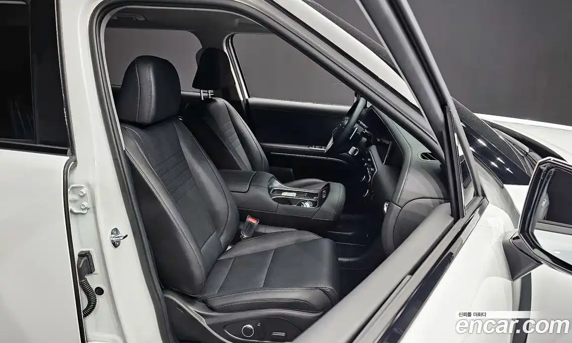 Hyundai Palisade 2026 2.5 Автомат в Москве № 46844, фото 18