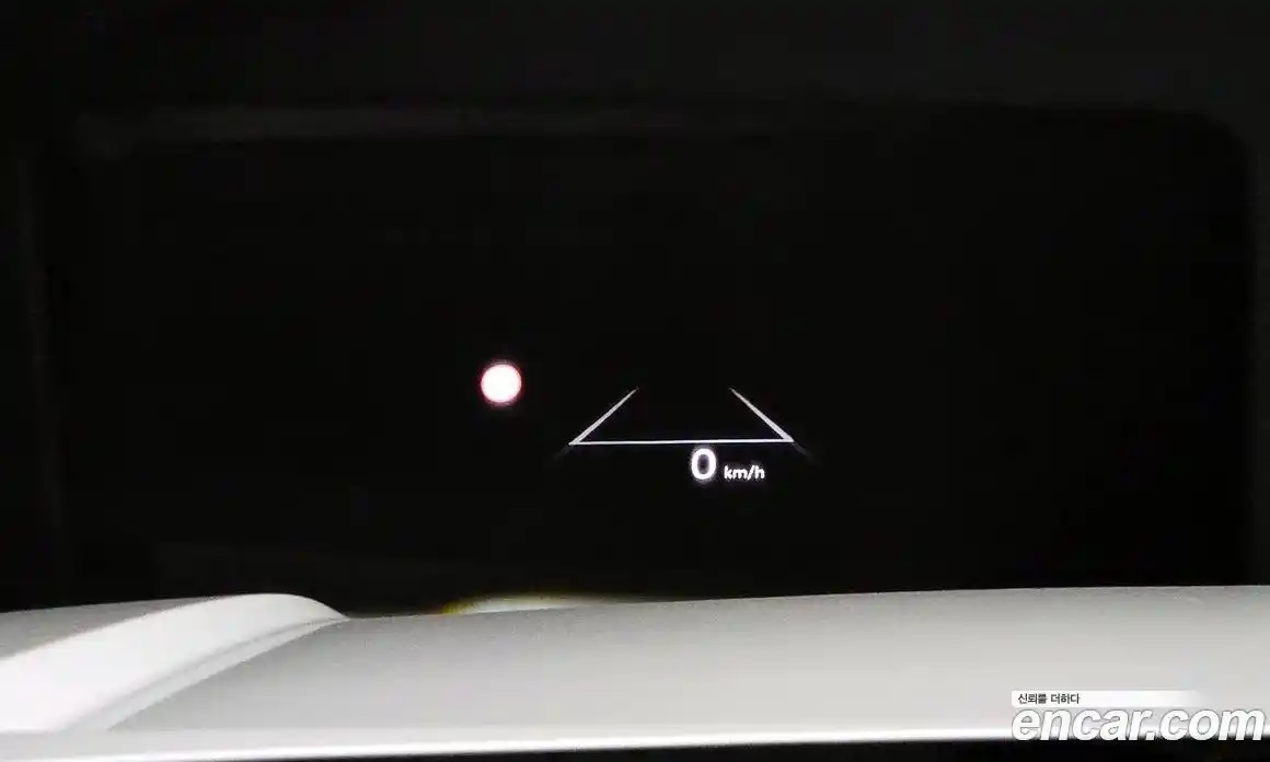 Hyundai Palisade 2026 2.5 Автомат в Москве № 46844, фото 8