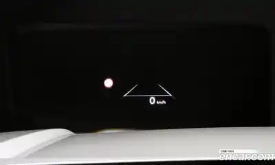 Hyundai Palisade 2026 2.5 Автомат в Москве № 46844, миниатюра 8