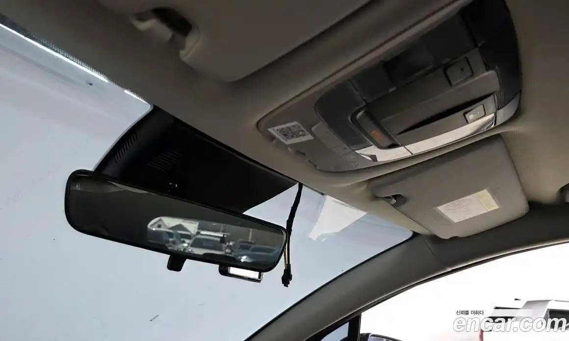 Kia Sportage 2023 1.6 Автомат в Москве № 50237, фото 14