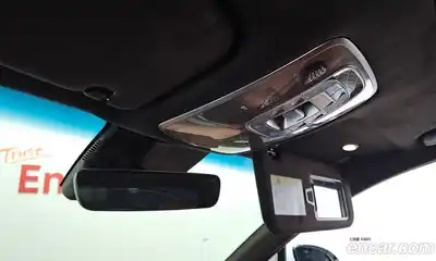 Genesis G80 2022 2.5 Автомат в Москве № 56790, миниатюра 4