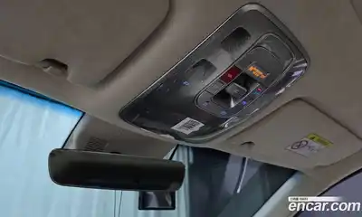 Genesis GV80 2022 3.0 Автомат в Москве № 57014, миниатюра 9