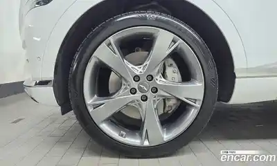 Genesis GV80 2022 3.0 Автомат в Москве № 57014, миниатюра 10