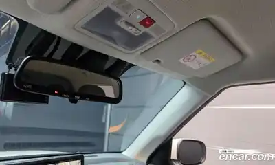 Hyundai Casper 2025 0.2 Автомат в Москве № 5716, миниатюра 12