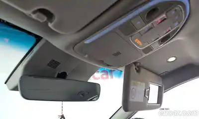 Genesis G70 2024 2.5 Автомат в Москве № 57300, миниатюра 3