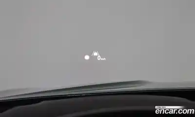 Genesis G70 2024 2.5 Автомат в Москве № 57300, миниатюра 9