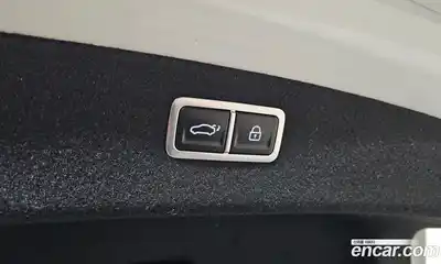 Genesis G80 2021 2.5 Автомат в Москве № 57766, миниатюра 6