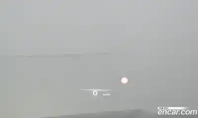 Genesis GV80 2023 2.5 Автомат в Москве № 58253, миниатюра 7