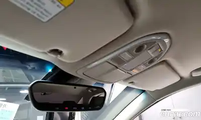 Genesis G70 2018 2.0 Автомат в Москве № 58419, миниатюра 6