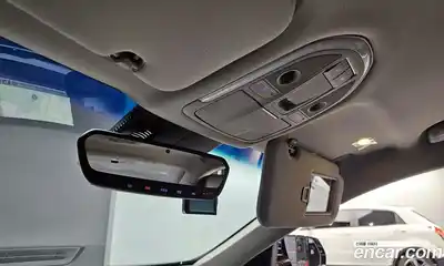 Genesis G80 2019 3.3 Автомат в Москве № 59201, миниатюра 11