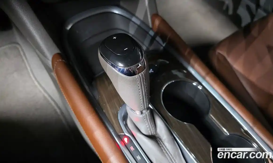 Chevrolet Malibu 2018 1.5 Автомат в Москве № 85210, фото 14