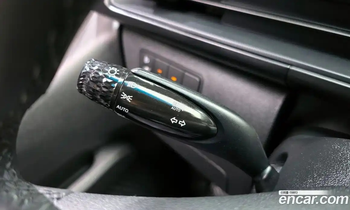 Hyundai Staria 2025 2.2 Автомат в Москве № 9687, фото 9