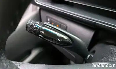 Hyundai Staria 2025 2.2 Автомат в Москве № 9687, миниатюра 9