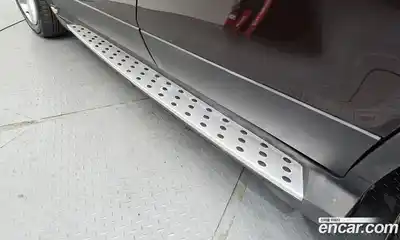 Chevrolet Trax 2016 1.4 Автомат в Москве № 97632, миниатюра 12