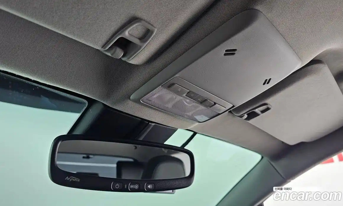 Chevrolet Trax 2016 1.4 Автомат в Москве № 97632, фото 3