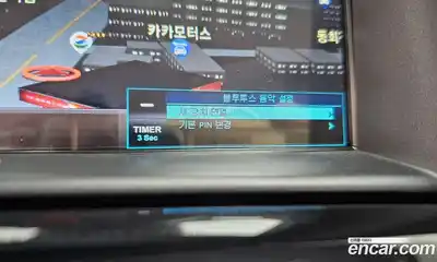 Chevrolet Orlando 2016 1.6 Автомат в Москве № 98814, миниатюра 11