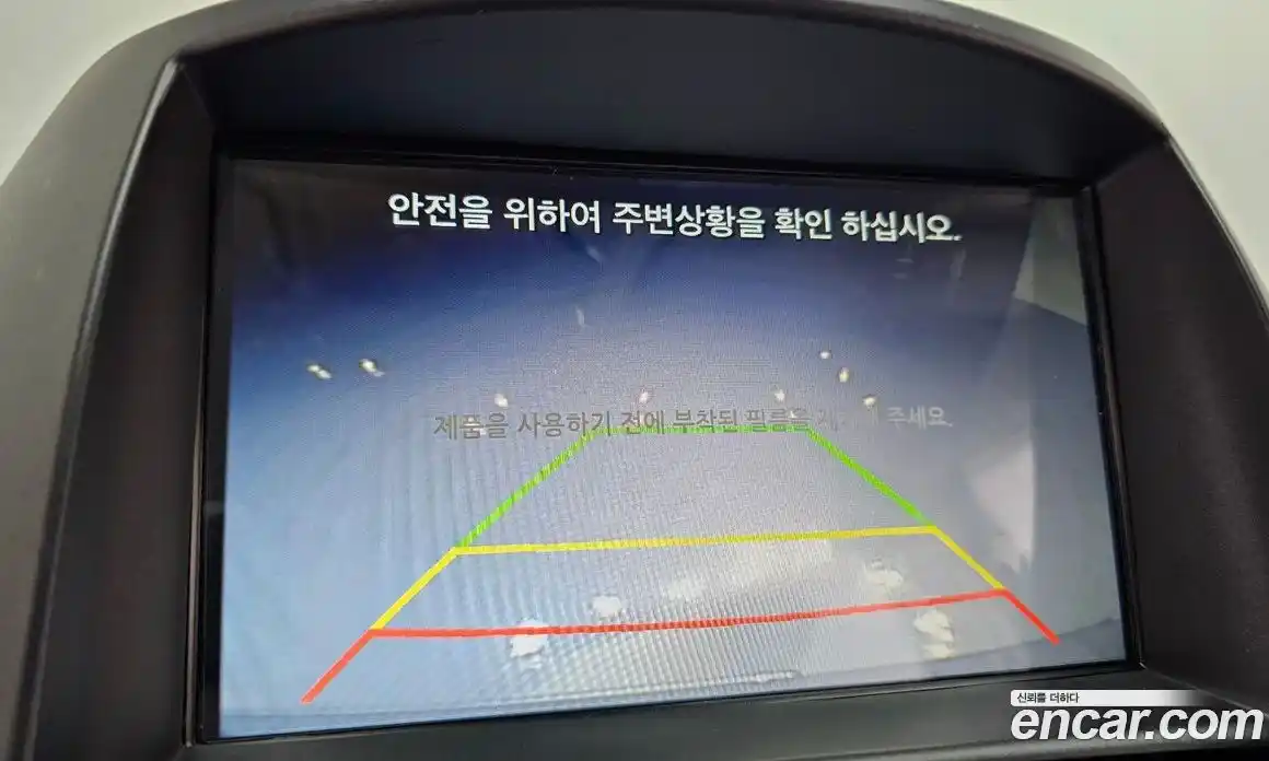 Chevrolet Orlando 2016 1.6 Автомат в Москве № 98814, фото 20