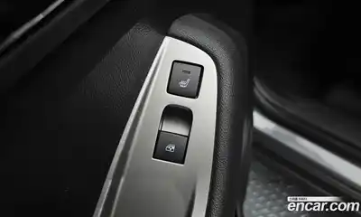 Chevrolet Orlando 2016 1.6 Автомат в Москве № 98814, миниатюра 4