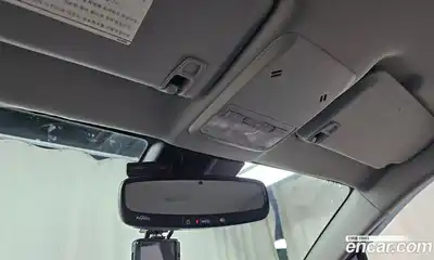 Chevrolet Trax 2018 1.4 Механическая в Москве № 103326, миниатюра 12