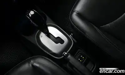 Chevrolet Spark 2016 1.0 Автомат в Москве № 104373, миниатюра 11