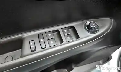 Chevrolet Spark 2016 1.0 Автомат в Москве № 104373, миниатюра 12