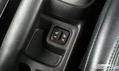 Chevrolet Spark 2019 1.0 Автомат в Москве № 104459, миниатюра 11