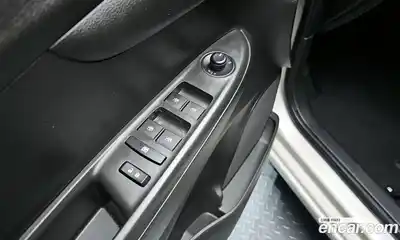 Chevrolet Spark 2020 1.0 Автомат в Москве № 104686, миниатюра 12