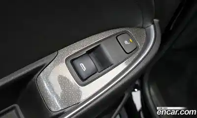 Chevrolet Malibu 2019 1.3 Автомат в Москве № 105164, миниатюра 11