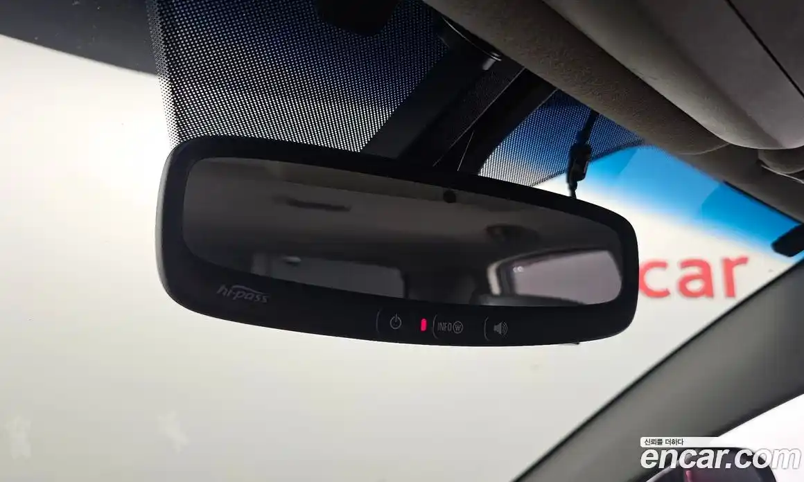 Chevrolet Captiva 2015 2.0 Автомат в Москве № 105295, фото 16