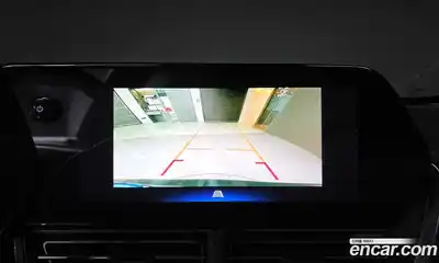 Chevrolet Trax 2025 1.2 Автомат в Москве № 105575, миниатюра 2