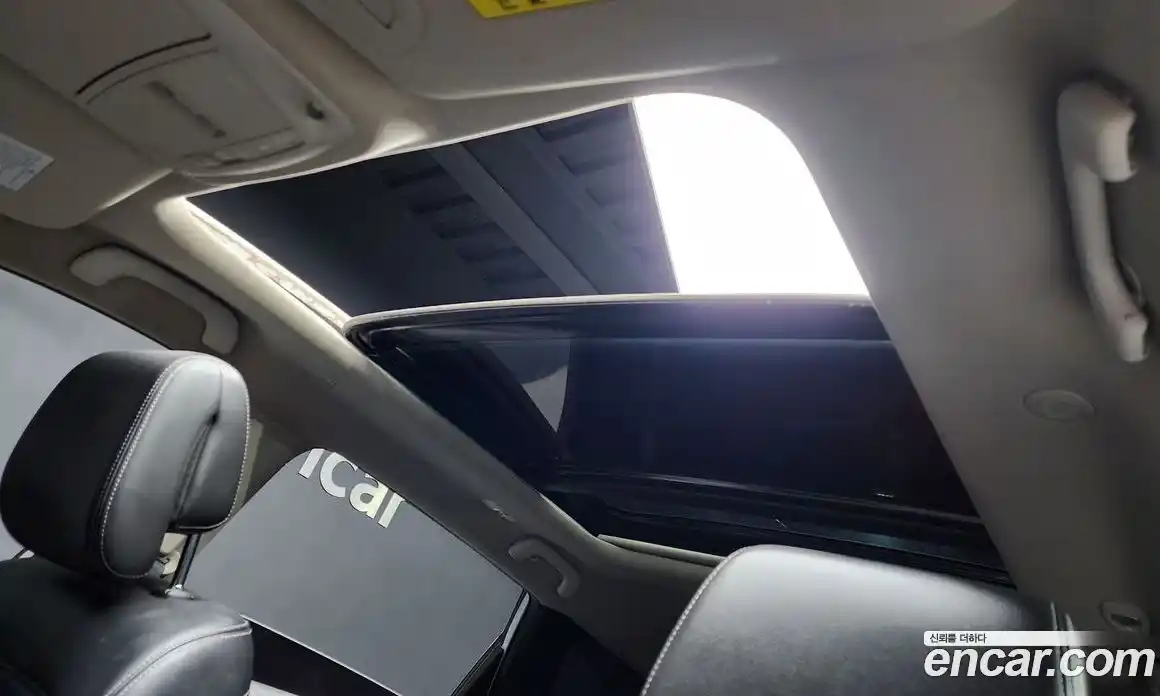 Renault QM6 2018 2.0 Автомат в Москве № 106589, фото 18