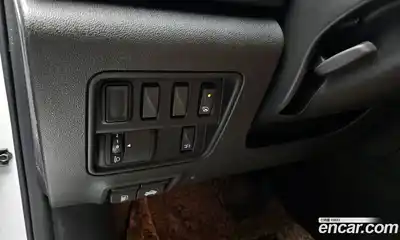 Renault QM6 2024 2.0 Автомат в Москве № 106979, миниатюра 4