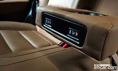 Renault QM6 2024 2.0 Автомат в Москве № 106979, миниатюра 10