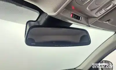 Renault XM3 2020 1.6 Автомат в Москве № 107238, миниатюра 2