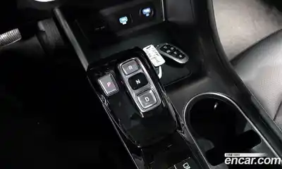 Hyundai Sonata 2023 2.0 Автомат в Москве № 108086, миниатюра 12