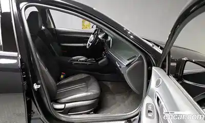 Hyundai Sonata 2023 2.0 Автомат в Москве № 108086, миниатюра 6
