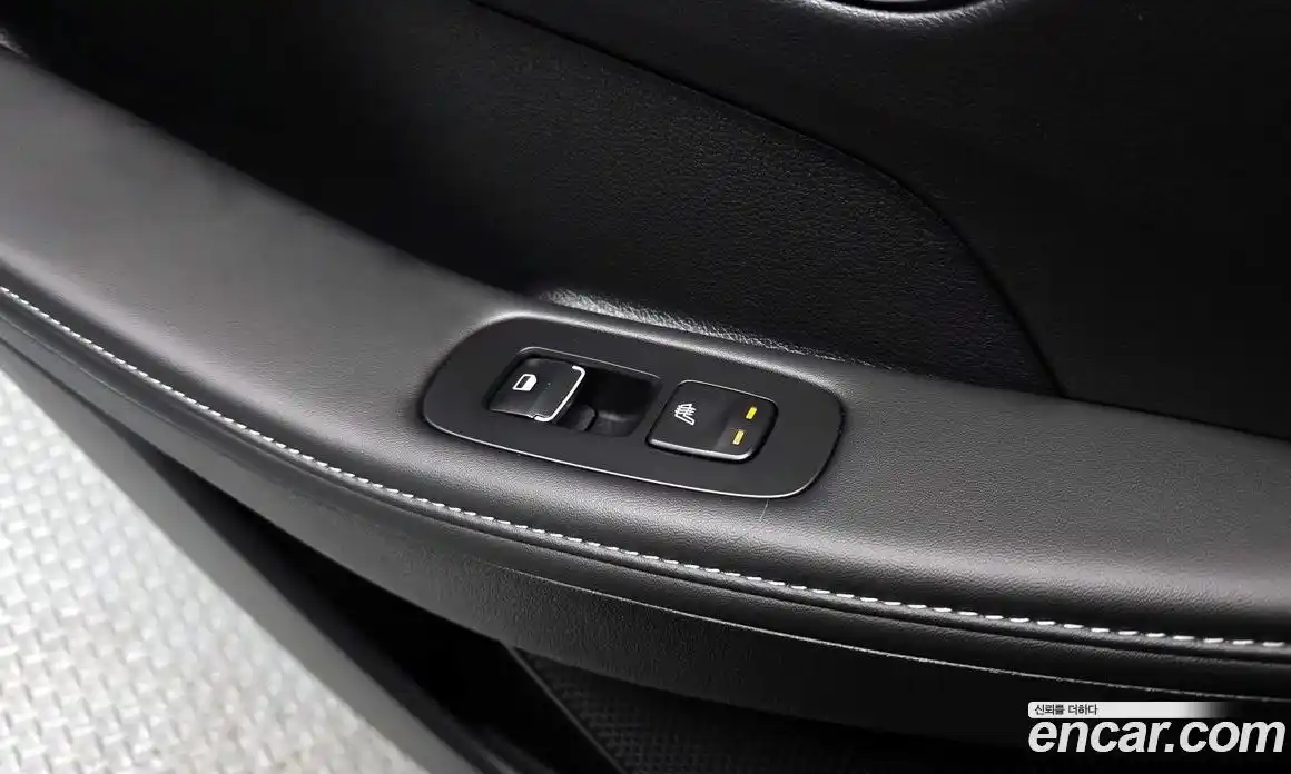 Hyundai Sonata 2023 2.0 Автомат в Москве № 108086, фото 7