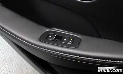 Hyundai Sonata 2023 2.0 Автомат в Москве № 108086, миниатюра 7