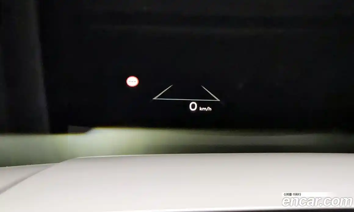 Hyundai Santa Fe 2024 2.5 Автомат в Москве № 108159, фото 4