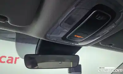 Hyundai Avante 2021 1.6 Автомат в Москве № 108323, миниатюра 11