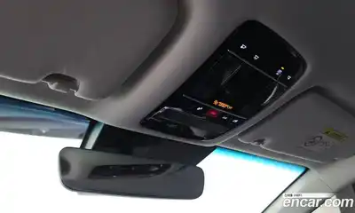 Hyundai Grandeur 2023 3.5 Автомат в Москве № 109934, миниатюра 2