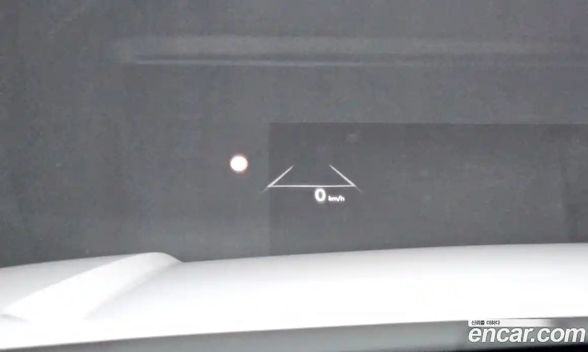 Hyundai Palisade 2026 2.5 Автомат в Москве № 112151, фото 15