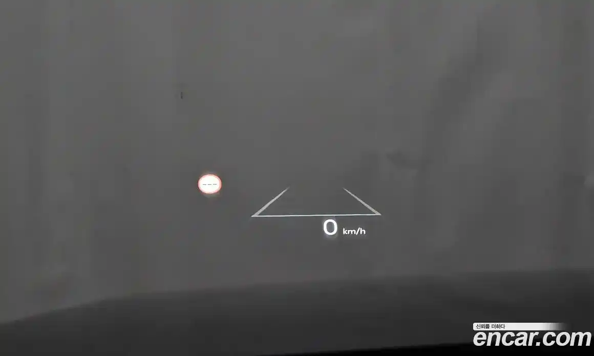 Kia K8 2025 2.5 Автомат в Москве № 114046, фото 20