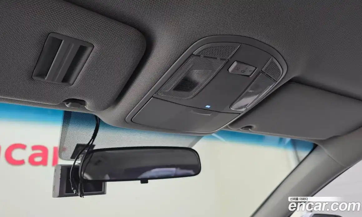 Hyundai Sonata 2017 1.6 Автомат в Москве № 115277, фото 14