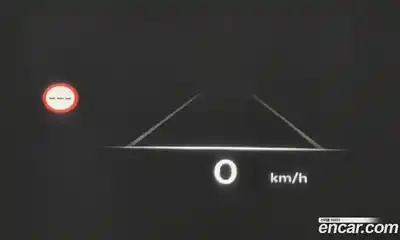 Genesis GV80 2024 2.5 Автомат в Москве № 116761, миниатюра 9