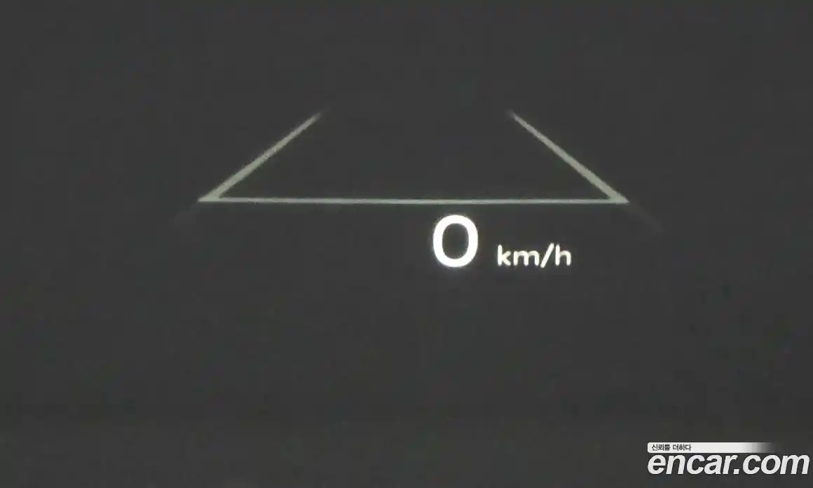 Kia Canival 2025 2.2 Автомат в Москве № 119251, фото 11