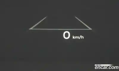 Kia Canival 2025 2.2 Автомат в Москве № 119251, миниатюра 11