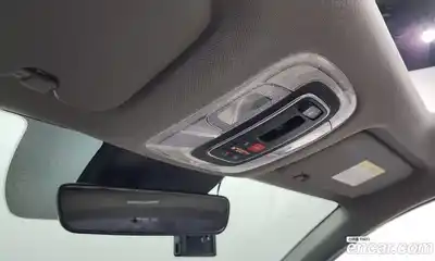 Hyundai Avante 2023 1.6 Автомат в Москве № 119627, миниатюра 3