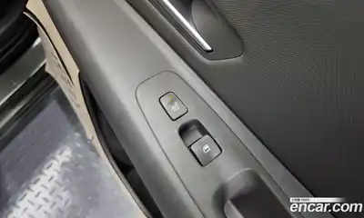 Hyundai Avante 2023 1.6 Автомат в Москве № 119627, миниатюра 5