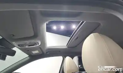 Hyundai Avante 2023 1.6 Автомат в Москве № 119627, миниатюра 8